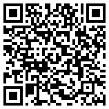 QR Code for The Castle in FLORENCE, KY 41042