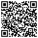 QR Code for The Ups Store #6383 in LEXINGTON, KY 40511