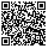 QR Code for Throughbred Catalogues in Elizabethtown, KY 42701