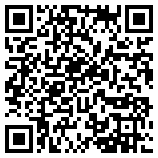 QR Code for Time Warner Cable in Martin, KY 41649