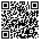 QR Code for Token Club in Lexington, KY 40505
