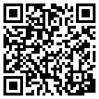 QR Code for Triple A Sales in Pikeville, KY 41501