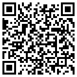 QR Code for United States Government in Ashland, KY 41101