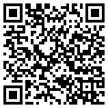 QR Code for Verizon Wireless in Murray, KY 42071