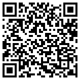 QR Code for Walmart Bakery in Hazard, KY 41701