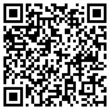 QR Code for Walmart Photo Printing in Frankfort, KY 40601