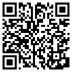 QR Code for Webster CO in Crescent Springs, KY 41017