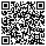 QR Code for Webster County Public Library in Dixon, KY 42409