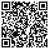 QR Code for West KY Allied Services in Mayfield, KY 42066