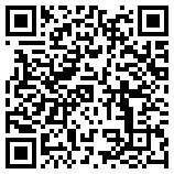 QR Code for Young & Hutcherson Cpa's PLLC in Elizabethtown, KY 42701