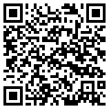QR Code for A Another Room Self Storage in Louisville, KY 40299