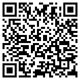 QR Code for A & R Auto Machine in Bremen, KY 42325