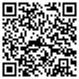 QR Code for A2z Roofing & Renovation in Edmonton, KY 42129