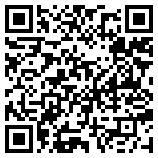 QR Code for Christian County Public Schools - Pembroke Elementary School in Pembroke, KY 42266