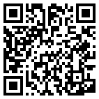 QR Code for Allstate in Hyden, KY 41749