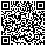 QR Code for Amelia Ann's Florist in Murray, KY 42071