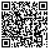 QR Code for Arby's Restaurant in Lexington, KY 40503