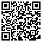 QR Code for At&t in Berea, KY 40403