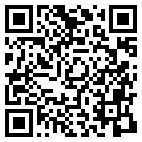 QR Code for At&t in Corbin, KY 40701