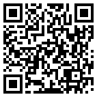 QR Code for The Nest in Augusta, KY 41002
