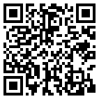 QR Code for Big Lots in Somerset, KY 42501