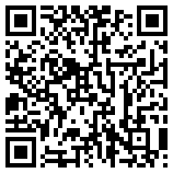 QR Code for Big Time Bargains in Shelbyville, KY 40065