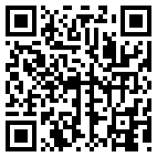 QR Code for Cooperative Blazer Bingo in Hopkinsville, KY 42240