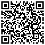 QR Code for Marshall MD Blevins PSC in Ashland, KY 41102