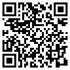 QR Code for Bns Inc in Van Lear, KY 41265