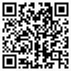 QR Code for Brunner Studio in Berea, KY 40403