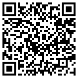 QR Code for C & C Enterprises in London, KY 40744