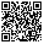 QR Code for C PM in Shepherdsville, KY 40165