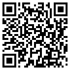 QR Code for The Cafe At Kdc in LOUISVILLE, KY 40223