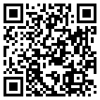 QR Code for Casey Heaven in Clarkson, KY 42726