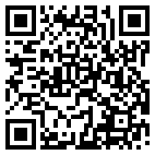 QR Code for Cassis Dermatology and Aesthetics Center in Prospect, KY 40059