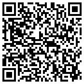 QR Code for Chevy Chase Wildcat Express Laundromat in LEXINGTON, KY 40502