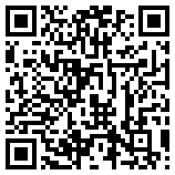 QR Code for Clarktown Landing in Hopkinsville, KY 42240