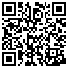 QR Code for Cliftons Pizza in Louisville, KY 40206