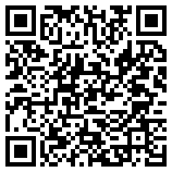 QR Code for Commonwealth -Journal in Somerset, KY 42501