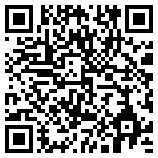 QR Code for Commwealth Attorney Office in Versailles, KY 40383
