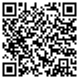 QR Code for Connie Griffith Manor in LEXINGTON, KY 40508