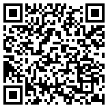 QR Code for County of Wayne in MONTICELLO, KY 42633