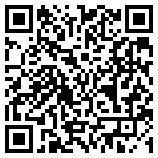 QR Code for Csx in Cold Spring, KY 41076
