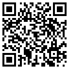 QR Code for Cutmart # 5 in BARLOW, KY 42024