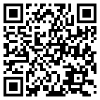 QR Code for Dairy Cheers in Pikeville, KY 41501