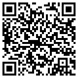 QR Code for Davis Machine Shop in Paris, KY 40361