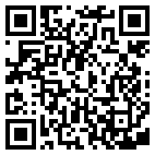QR Code for Dlz llc in Louisville, KY 40202