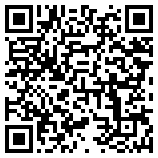 QR Code for Dodson Monuments in Monticello, KY 42633