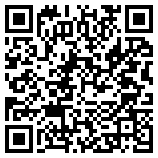 QR Code for Dollar General in Upton, KY 42784