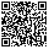 QR Code for Don Senor Express in Richmond, KY 40475